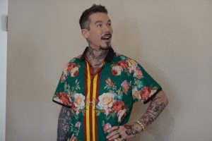 https://scottsdale.com/wp-content/uploads/2024/10/HGTVs-My-Lottery-Dream-Home-Host-David-Bromstad-Heads-to-Scottsdale-img1.jpg