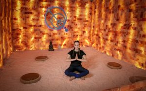 https://scottsdale.com/wp-content/uploads/2024/10/Having-an-Event-Check-Out-This-Himalayan-Salt-Cave-You-Can-Rent-img1.jpg