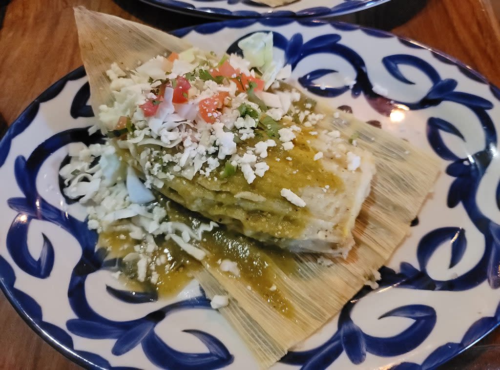 https://scottsdale.com/wp-content/uploads/2024/10/Holiday-Tamales-in-Scottsdale—Where-to-Order-Them-Learn-to-Make-Them-and-More-img2.jpg