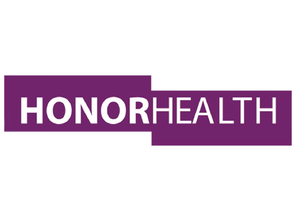 HonorHealth to Participate in Mass Casualty Exercise on Jan. 10