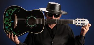 https://scottsdale.com/wp-content/uploads/2024/10/Legendary-Guitarist-Esteban-Returns-to-the-Valley-to-Perform-for-One-Night-Only-img2.jpg