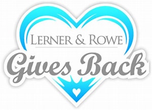 https://scottsdale.com/wp-content/uploads/2024/10/Lerner-Rowe-Gives-Back-Celebrates-10th-Anniversary-with-New-Opportunities-img1.jpg