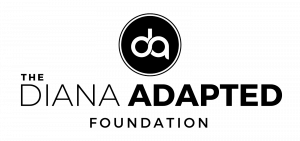 https://scottsdale.com/wp-content/uploads/2024/10/Local-Non-Profit-Helps-Individuals-with-Limb-Loss-and-Disabilities-img1.png