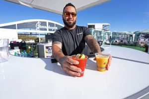 https://scottsdale.com/wp-content/uploads/2024/10/M-Culinary-Concepts-Launches-Hiring-Initiative-Ahead-of-Valleys-Largest-Events-img4-1.jpg