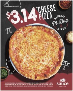 https://scottsdale.com/wp-content/uploads/2024/10/March-14-Pi-Day-Deals-4-Scottsdale-Pizza-Locales-Celebrate-With-Deals-and-New-Items-img1.jpg