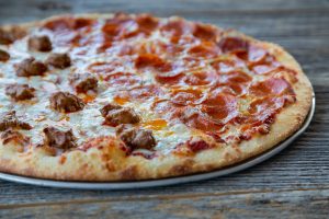 https://scottsdale.com/wp-content/uploads/2024/10/March-14-Pi-Day-Deals-4-Scottsdale-Pizza-Locales-Celebrate-With-Deals-and-New-Items-img2.jpg