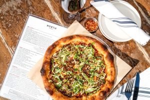 https://scottsdale.com/wp-content/uploads/2024/10/March-14-Pi-Day-Deals-4-Scottsdale-Pizza-Locales-Celebrate-With-Deals-and-New-Items-img3.jpg