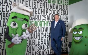 https://scottsdale.com/wp-content/uploads/2024/10/Mr.-Pickles-Sandwich-Shop-Named-Among-Fastest-Growing-Emerging-Restaurants-In-The-U.S.-img1.jpg