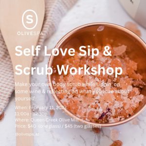 https://scottsdale.com/wp-content/uploads/2024/10/NEW-February-Event-Self-Love-Sip-Scrub-Workshop-img1.jpg