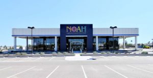 https://scottsdale.com/wp-content/uploads/2024/10/NOAH-Opens-New-Health-Facility-in-Scottsdale-img3.jpg