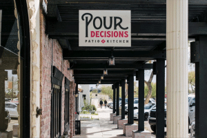 https://scottsdale.com/wp-content/uploads/2024/10/Old-Town-Scottsdales-Newest-Destination-Pour-Decisions-is-Officially-Open-img4.gif