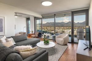 https://scottsdale.com/wp-content/uploads/2024/10/PHOTOS-A-Peek-Into-the-Stunning-Fifth-and-Final-Tower-at-Optima-Kierland-img1.jpg