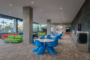 https://scottsdale.com/wp-content/uploads/2024/10/PHOTOS-A-Peek-Into-the-Stunning-Fifth-and-Final-Tower-at-Optima-Kierland-img11.jpg