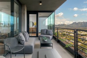 https://scottsdale.com/wp-content/uploads/2024/10/PHOTOS-A-Peek-Into-the-Stunning-Fifth-and-Final-Tower-at-Optima-Kierland-img2.jpg