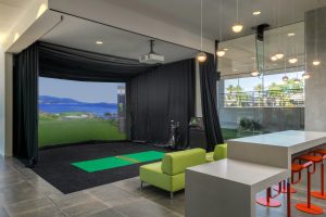 https://scottsdale.com/wp-content/uploads/2024/10/PHOTOS-A-Peek-Into-the-Stunning-Fifth-and-Final-Tower-at-Optima-Kierland-img8.jpg