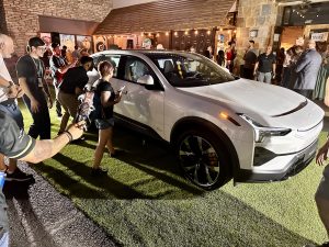 https://scottsdale.com/wp-content/uploads/2024/10/PHOTOS-Polestar-3-Makes-its-Debut-in-Scottsdale-img1-1.jpg