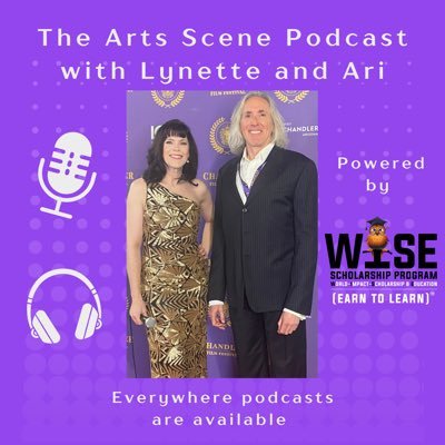 https://scottsdale.com/wp-content/uploads/2024/10/Performing-Arts-Icon-and-Veteran-Media-Personality-Launch-New-Podcast-img1.jpg