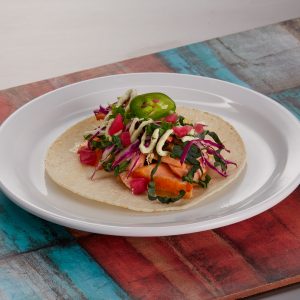 https://scottsdale.com/wp-content/uploads/2024/10/Pita-Jungle-Launches-NEW-Seasonal-Kitchen-Crafts-Menu-Med-Meets-Mexico-img3.jpg