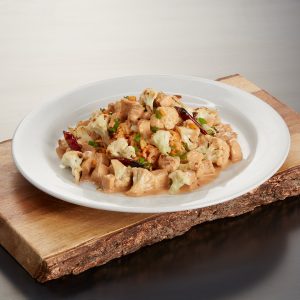 https://scottsdale.com/wp-content/uploads/2024/10/Pita-Jungle-Launches-NEW-Seasonal-Kitchen-Crafts-Menu-Med-Meets-Mexico-img4.jpg