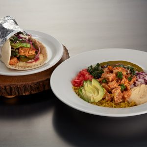 https://scottsdale.com/wp-content/uploads/2024/10/Pita-Jungle-Launches-NEW-Seasonal-Kitchen-Crafts-Menu-Med-Meets-Mexico-img6.jpg