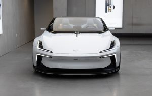 https://scottsdale.com/wp-content/uploads/2024/10/Polestars-Electric-Roadster-Concept-Revealed-at-Live-Event-at-Scottsdale-Fashion-Square-img2.jpg