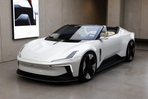 https://scottsdale.com/wp-content/uploads/2024/10/Polestars-Electric-Roadster-Concept-Revealed-at-Live-Event-at-Scottsdale-Fashion-Square-img3.jpg