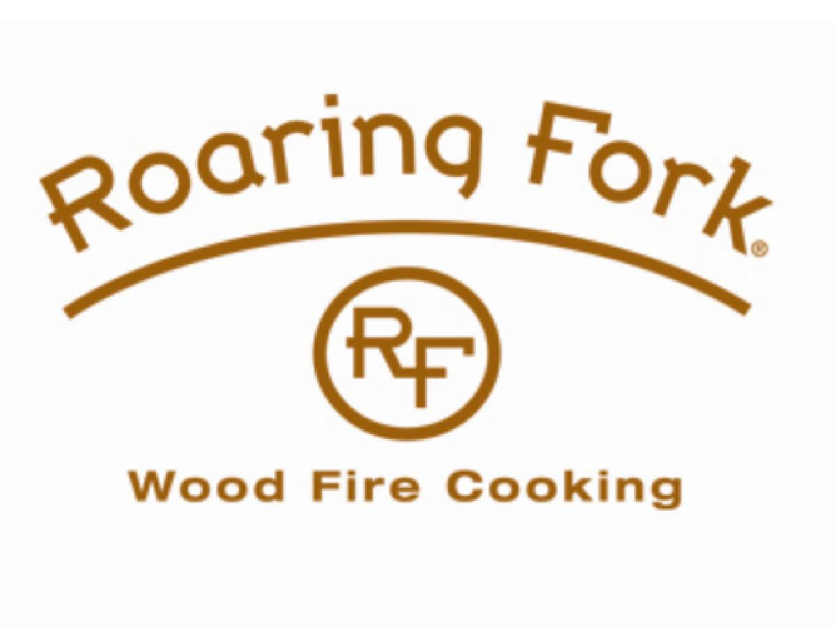 Roaring Fork Restaurant's Count Down to Christmas