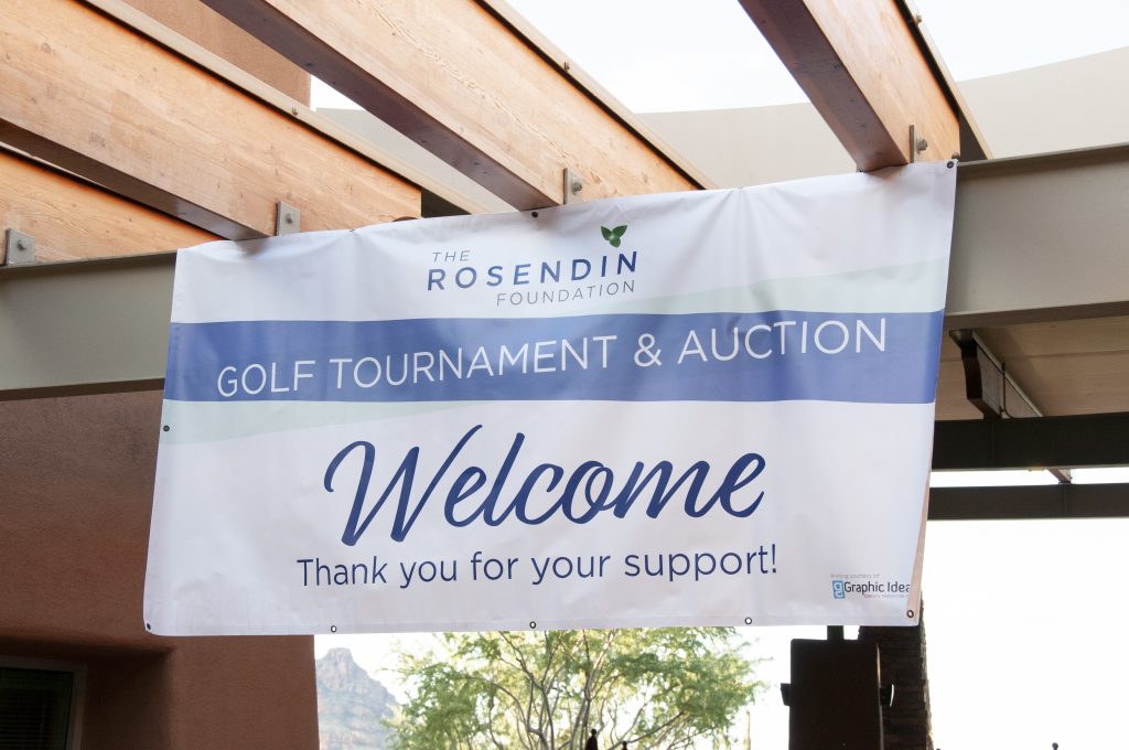 https://scottsdale.com/wp-content/uploads/2024/10/Rosendin-Foundation-Raises-Over-262000-for-Nonprofit-Organizations-img1.jpg