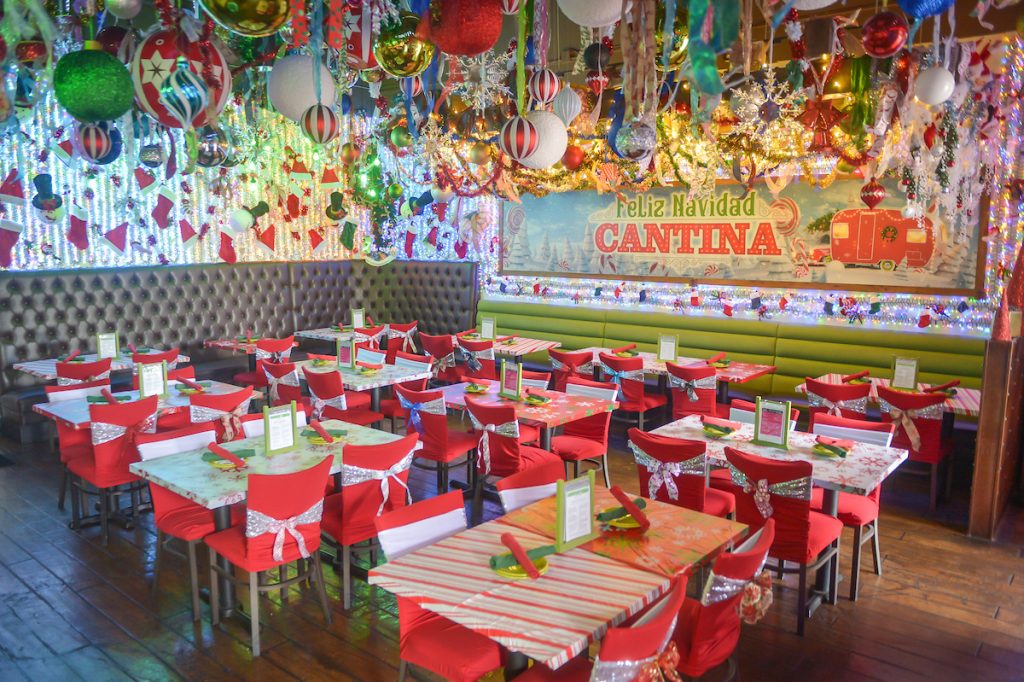 https://scottsdale.com/wp-content/uploads/2024/10/Salt-and-Lime-Transforms-Into-Feliz-Navidad-Cantina-img1.jpg