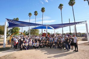 https://scottsdale.com/wp-content/uploads/2024/10/Scottsdales-Fiesta-Bowl-Charities-Builds-New-Sports-Complex-for-Kids-in-Need-img1.jpg