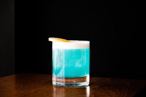 https://scottsdale.com/wp-content/uploads/2024/10/Sip-sationtional-4-Limited-Edition-Cocktails-Created-by-Top-Bartenders-Across-the-Country-Debut-at-North-Italia-img1.jpg