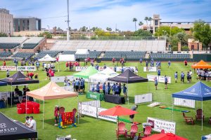 https://scottsdale.com/wp-content/uploads/2024/10/The-Saguaros-to-Host-2023-Olympiad-at-Scottsdale-Stadium-on-April-14-img2.jpg