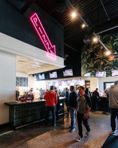 https://scottsdale.com/wp-content/uploads/2024/10/The-Unique-Destination-Trevors-Liquor-Opens-in-Scottsdale-101-Shopping-Center-img1.jpg