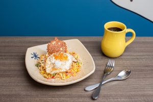 https://scottsdale.com/wp-content/uploads/2024/10/Unique-New-Breakfast-Options-Define-Snooze-an-A.M.-Eaterys-New-Spring-Summer-Menu-img2.jpg