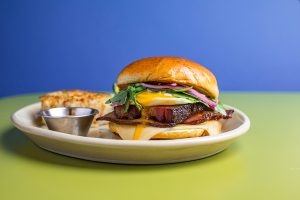 https://scottsdale.com/wp-content/uploads/2024/10/Unique-New-Breakfast-Options-Define-Snooze-an-A.M.-Eaterys-New-Spring-Summer-Menu-img3.jpg