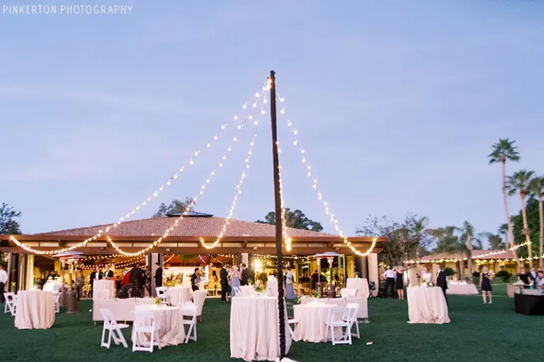 1.25.20 Cocktail Hour 2 By Pinkerton Photography 768x512