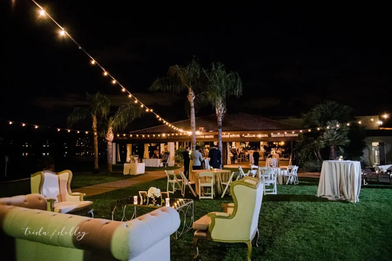 11.4.17 cocktail area at night 768x513