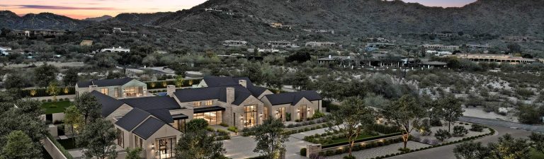 18.5 Million 12000 Square Foot Nova Home to be Built in the Valley feature 768x225