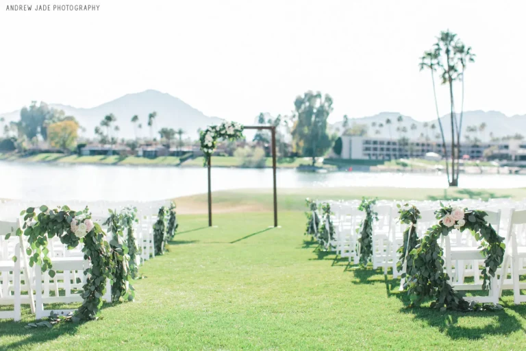 3.13.18 Ceremony by Andrew Jade Photo scaled 1 768x512