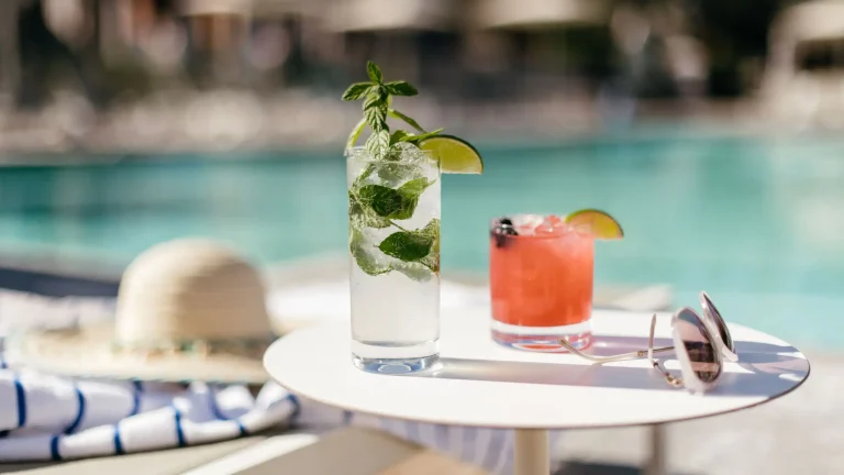 Andaz Scottsdale P568 Pool Drinks.16x9 768x432