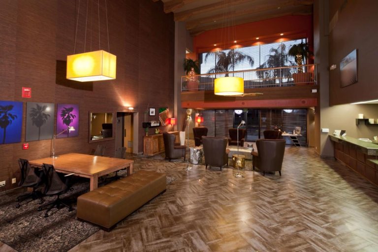 Best Western Plus Scottsdale2 768x512