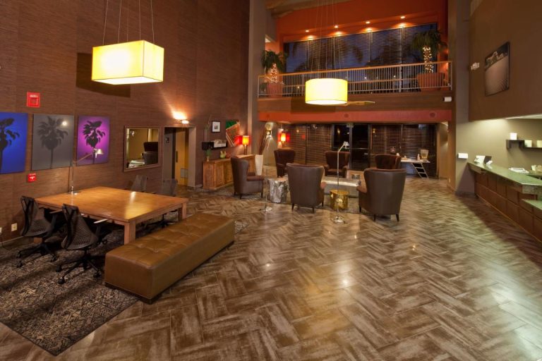 Best Western Plus Scottsdale4 768x512