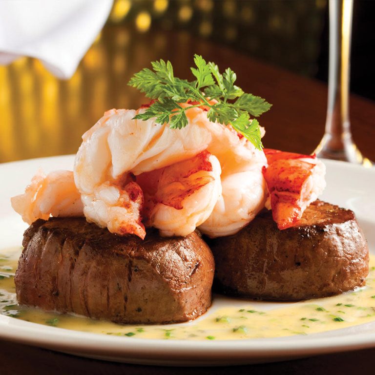 Capital Grille img2 768x768