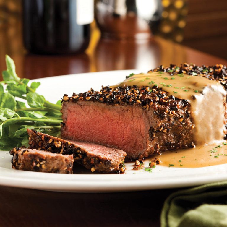 Capital Grille img3 768x768