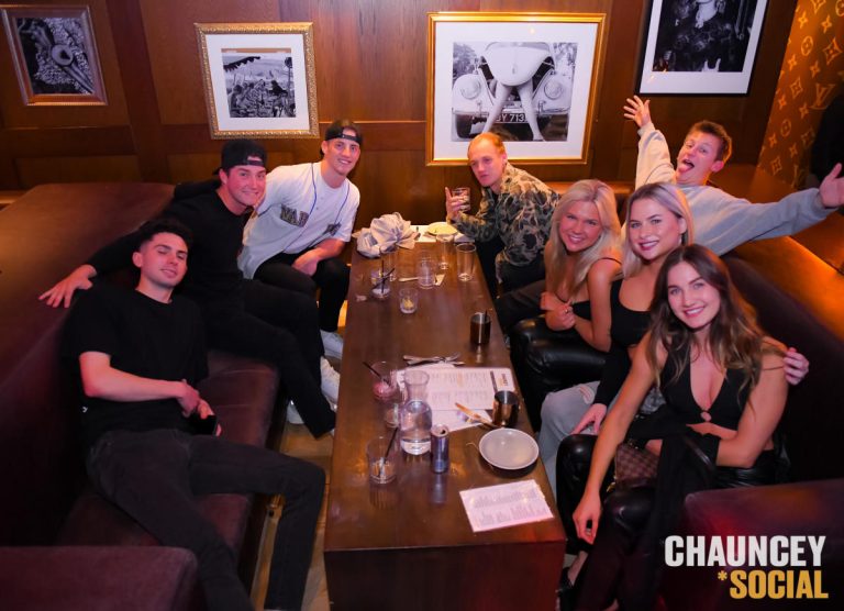 Chauncey Social img4 768x556