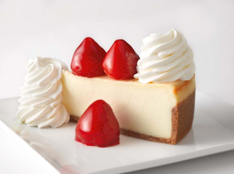 Cheesecake Factory img3 768x574
