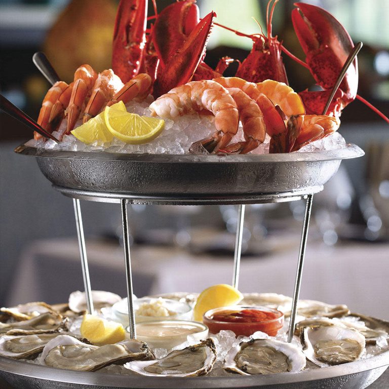 Eddie Vs Prime Seafood img5 768x768