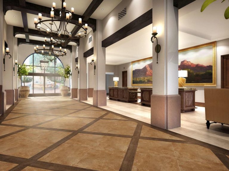 Embassy Suites By Hilton2 768x576