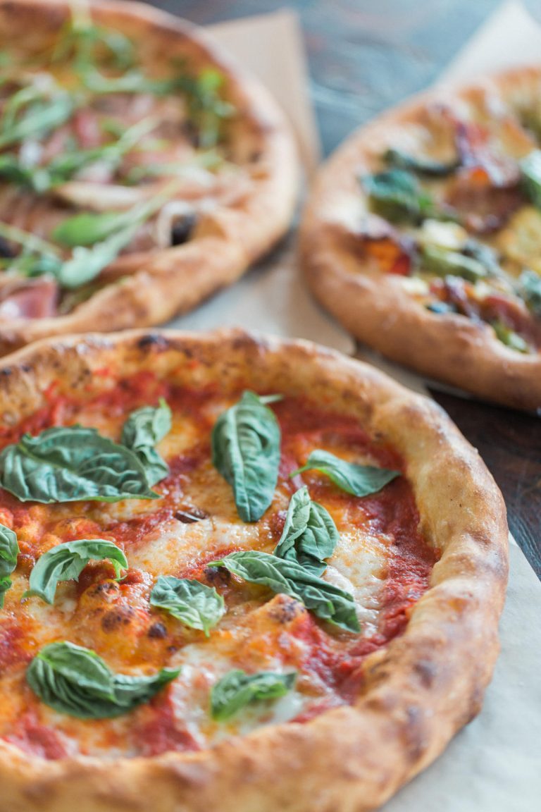 North Italia scottsdale3 768x1152