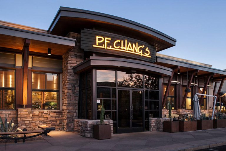 Pf Changs 222 768x512